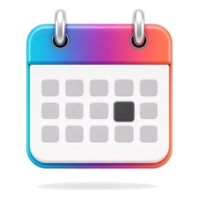 BCalendar: Графици и резервации