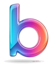 Знакът на BSuite