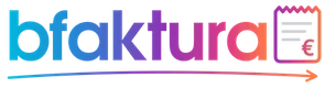 BFaktura